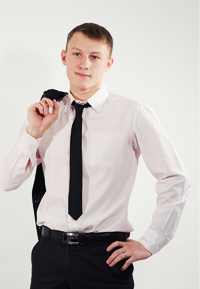Blak Denis