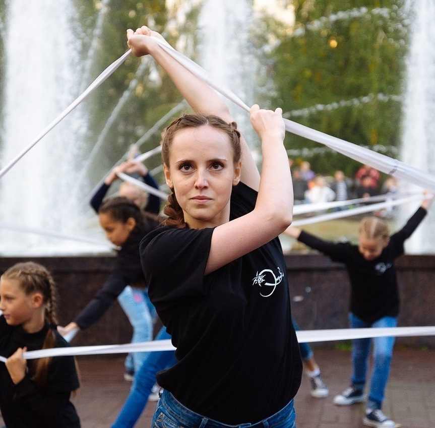 DubyninaSA2
