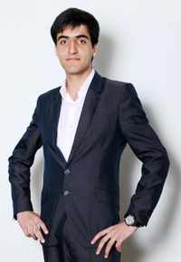 Egoyian Fidi