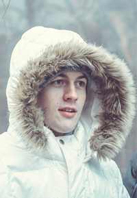 SHtayle Aleksey