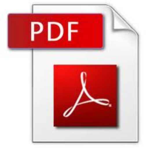 download-pdf