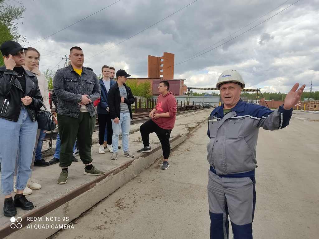 Кирпич и керамический блок Кемма – высокое качество по доступным ценам